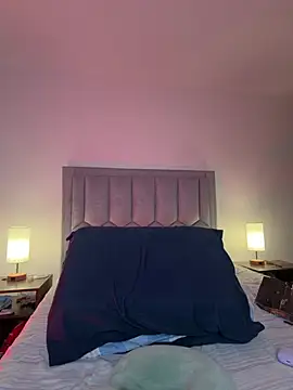 DanikRosse webcam