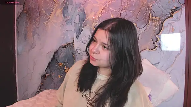 Mey_moon webcam