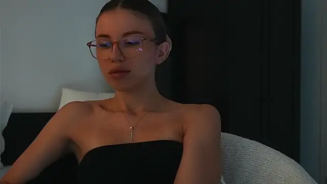 ivyleague_ webcam