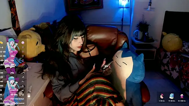 xdirtyvenomx webcam