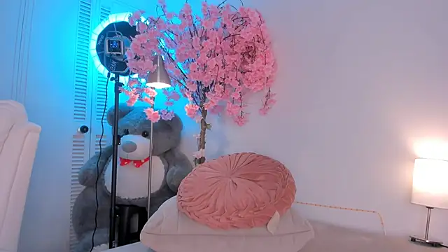 kitty_miaa webcam