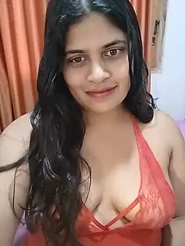 Shakeera1 webcam