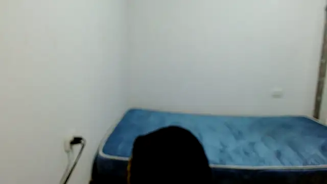 estefania224 webcam