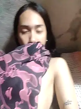 ijustwannahavefun (T young) - Anal & Cum it's time to drain my balls