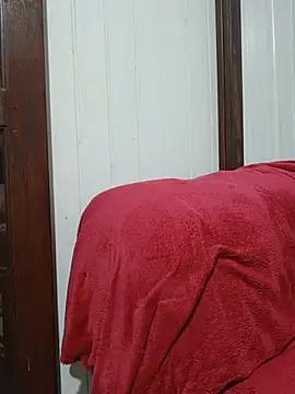 lupita_sol (G milf) - Naked in street