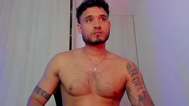 AUSTINN_TORRES webcam