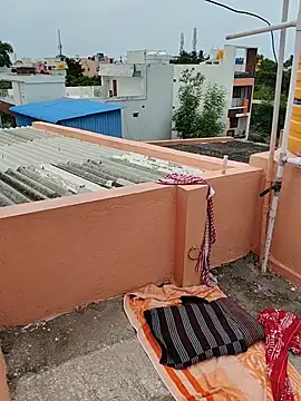 Desicouple1706 webcam