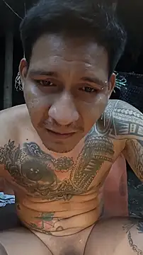 cielo420 webcam