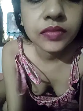 ALIZA_FENDY webcam