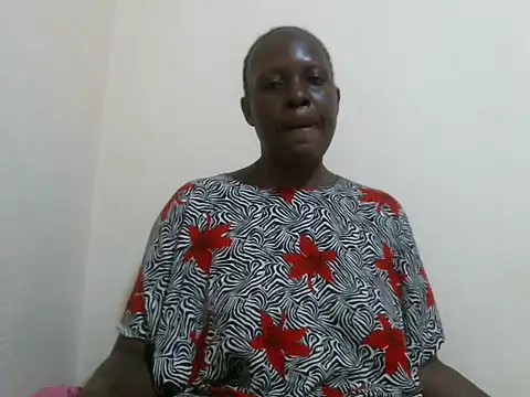 freaky-pussy2 webcam