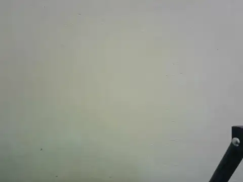 sweet-ebony1 webcam