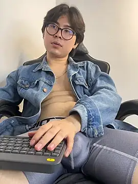 _Tommy_7 webcam