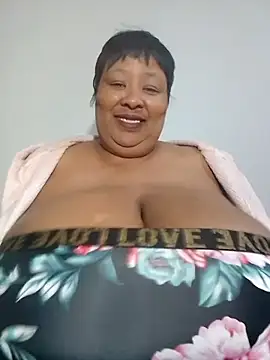 nancy111 webcam