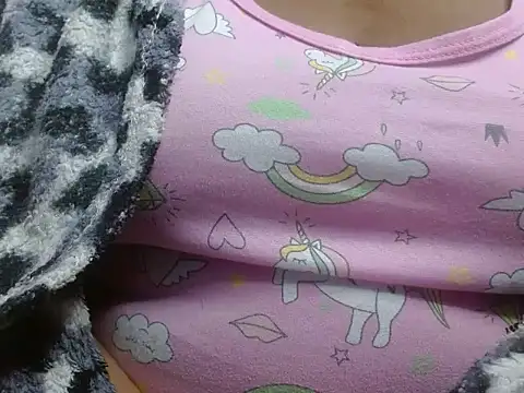 megganplayx