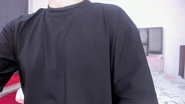 michacosio webcam