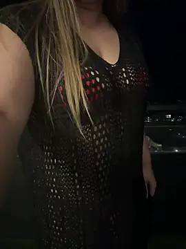 cam_divaa