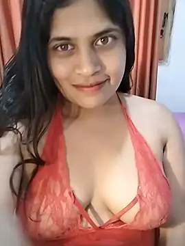 Shakeera1