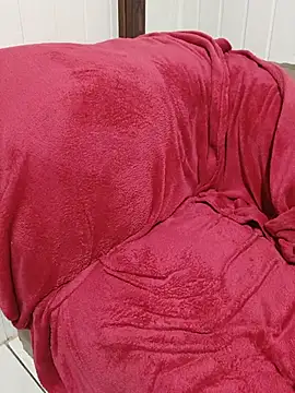 Lupita_sol