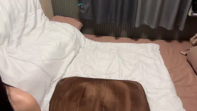 MissLadyBIGCOCKxxl webcam