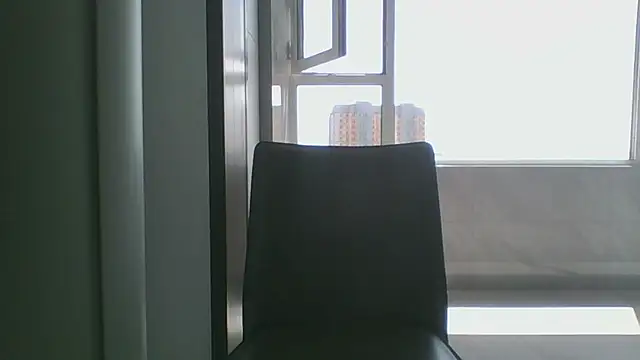 nole_china7 webcam