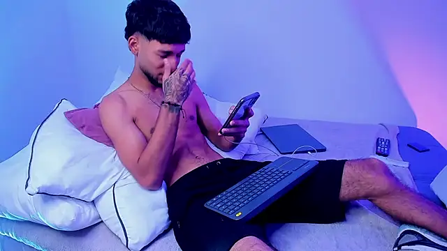 Thiagoferreti