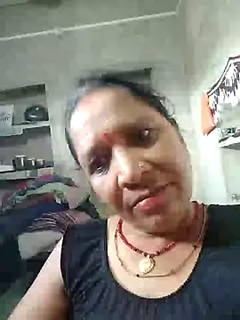 Loomaraj webcam