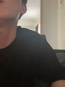Tarou04 webcam