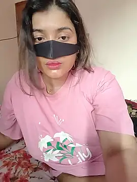 Joya-202 webcam