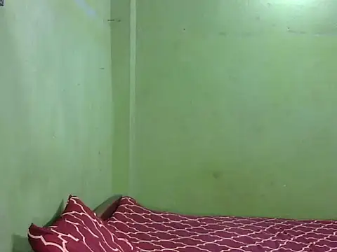 Indian_Horny_Wife webcam