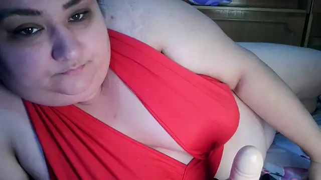 nicholle webcam