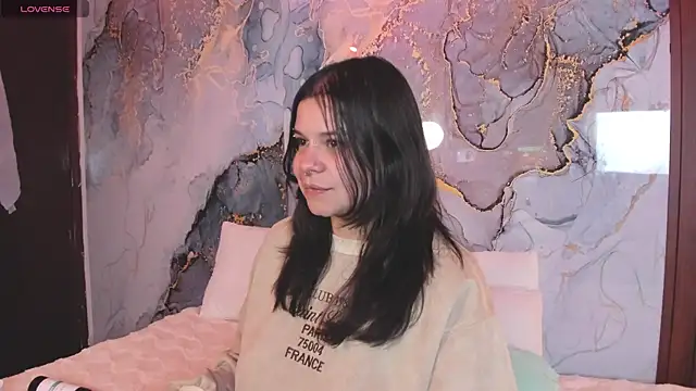 Mey_moon webcam