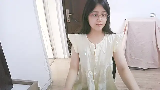 98bunny webcam