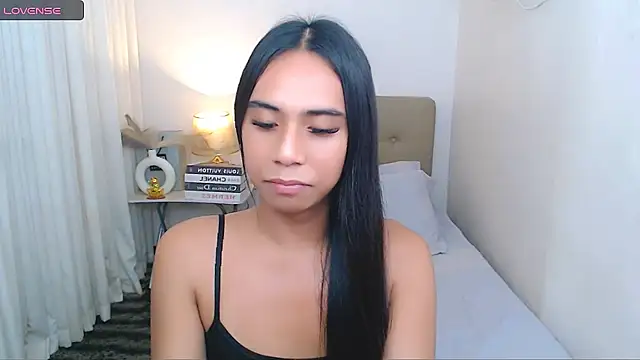 scarlet_smith7 webcam