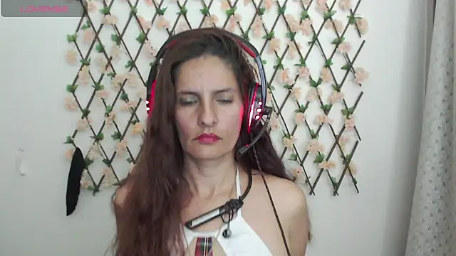 catalina_duran1 webcam