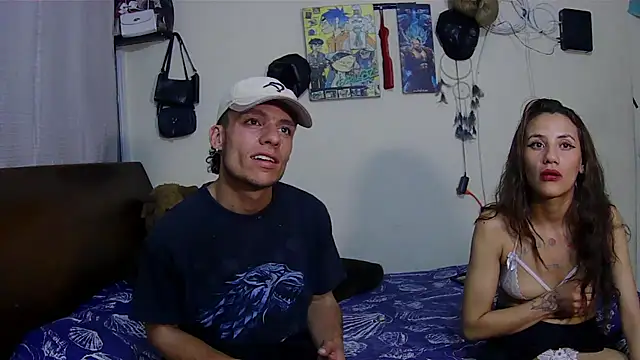 lilith_lucifer webcam