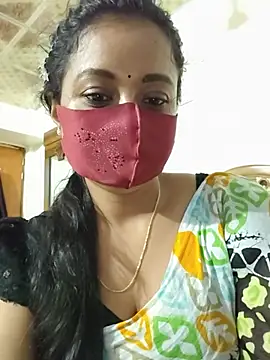 Dil-Ka-Radhika webcam