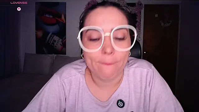 Sahory__ webcam