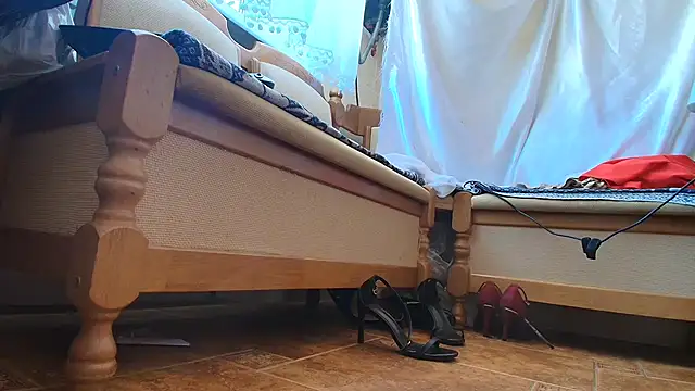Burberrry_ webcam