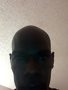 Blkstylion webcam