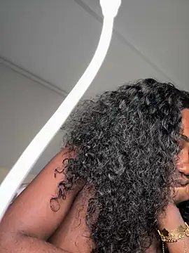 juicesowet webcam
