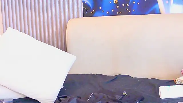 bonieklent webcam