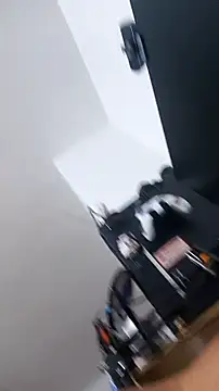 Yenoxxx webcam
