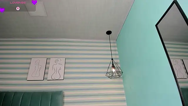goddess_kianna webcam