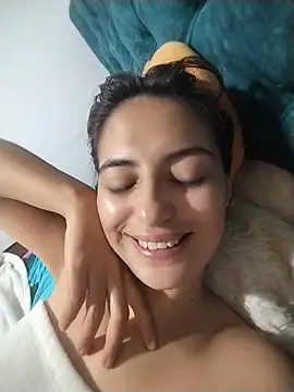Kate_lorens9 webcam