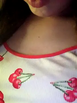 youka_tr webcam