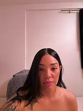 JennLeMoka webcam