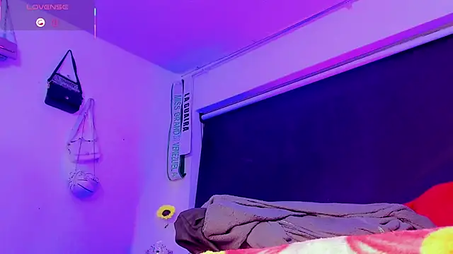 naomy__xx webcam