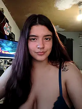 Carandrew webcam