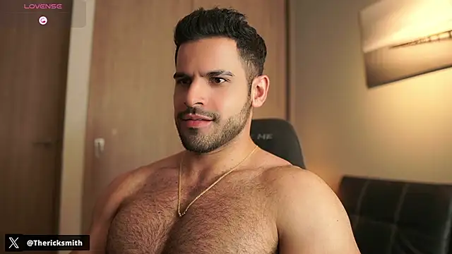 Rick__Smith153 webcam