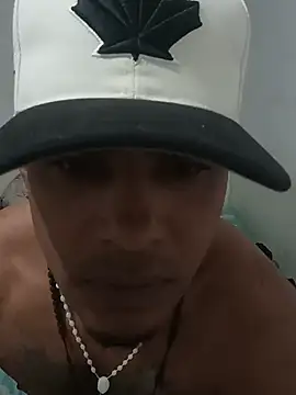 elqtalxxx webcam